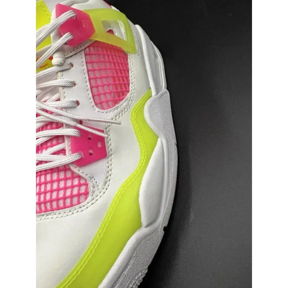 Jordan up sale